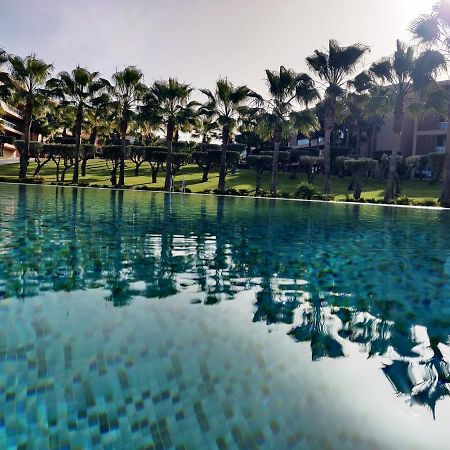 Charming Apartment Herdade Dos Salgados - Vila Das Lagoas T2 Guia  Exterior photo