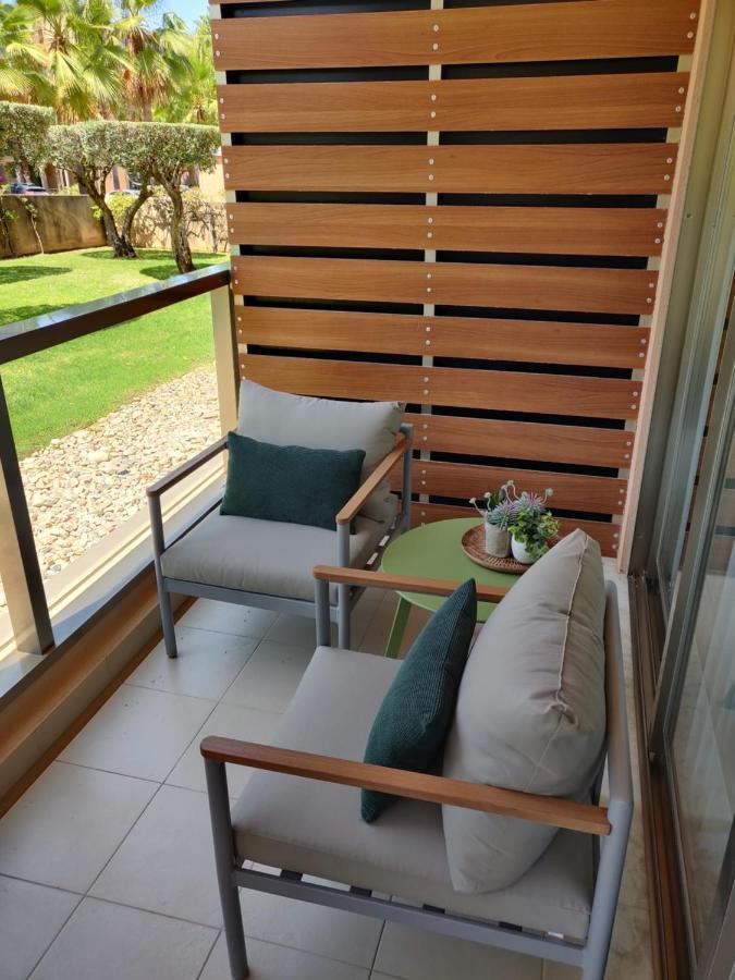 Charming Apartment Herdade Dos Salgados - Vila Das Lagoas T2 Guia  Exterior photo