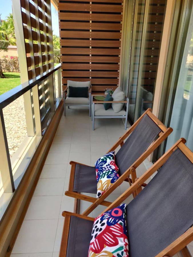 Charming Apartment Herdade Dos Salgados - Vila Das Lagoas T2 Guia  Exterior photo
