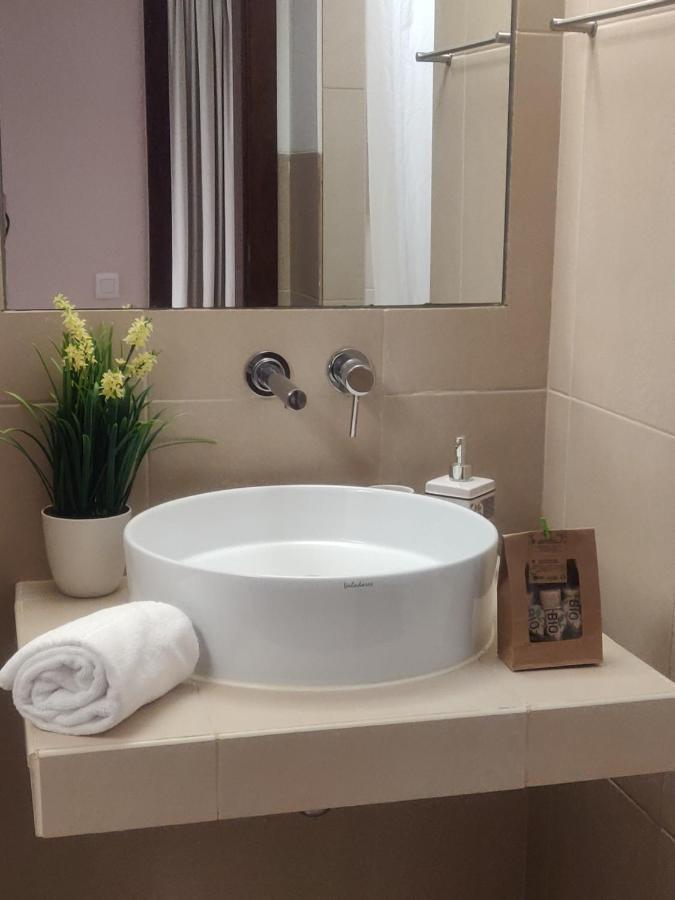 Charming Apartment Herdade Dos Salgados - Vila Das Lagoas T2 Guia  Exterior photo