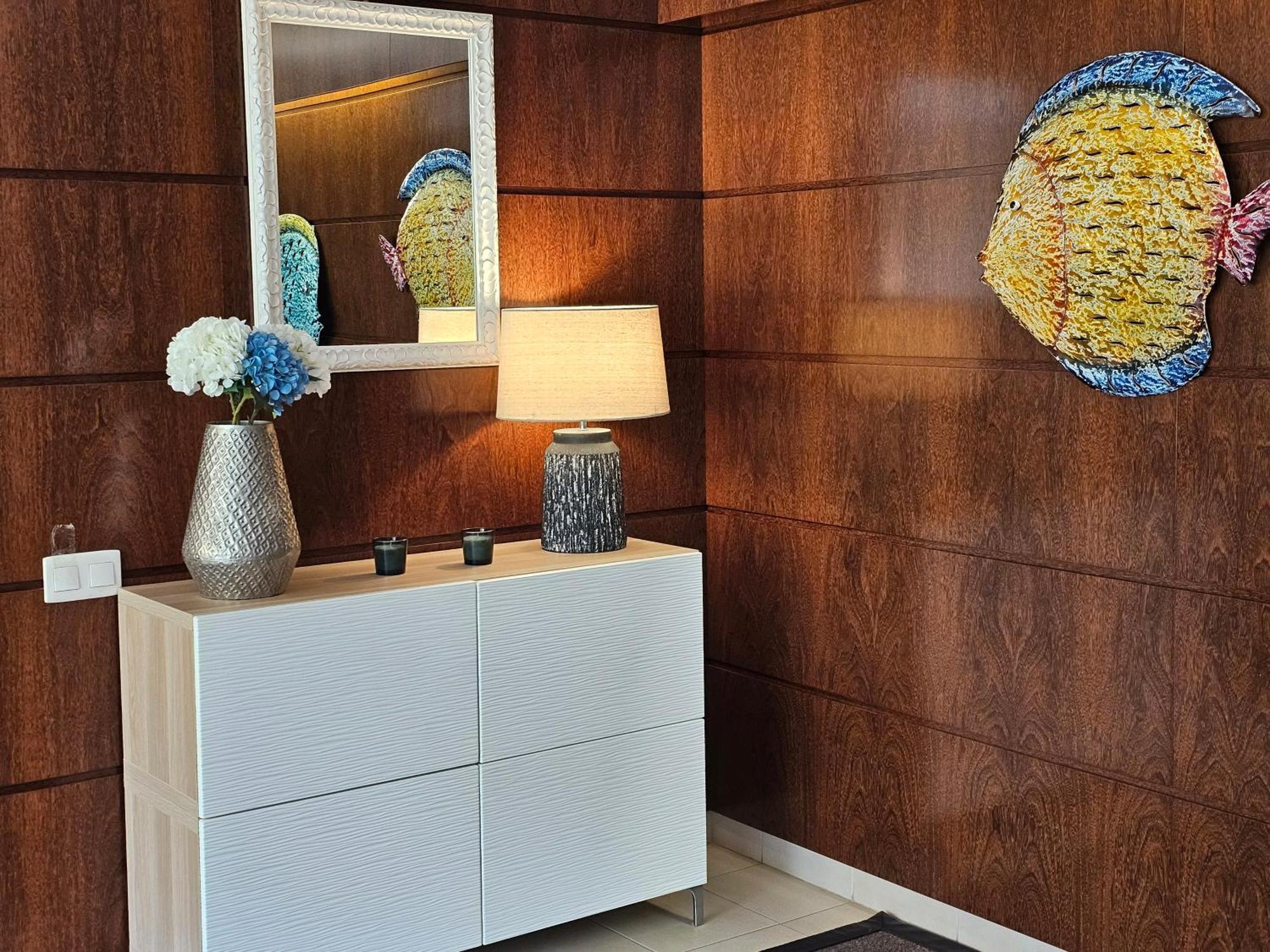 Charming Apartment Herdade Dos Salgados - Vila Das Lagoas T2 Guia  Exterior photo