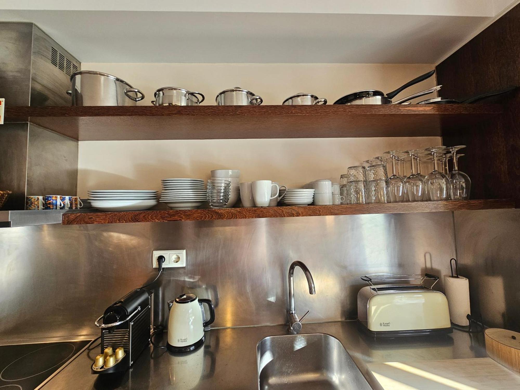 Charming Apartment Herdade Dos Salgados - Vila Das Lagoas T2 Guia  Exterior photo