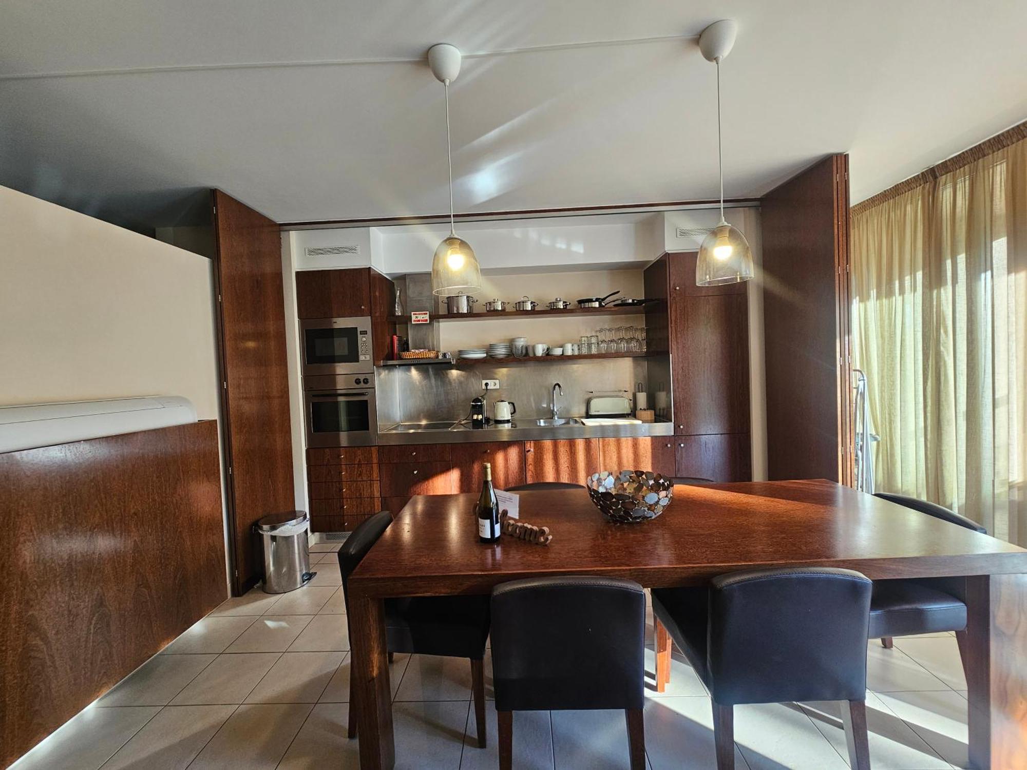 Charming Apartment Herdade Dos Salgados - Vila Das Lagoas T2 Guia  Exterior photo