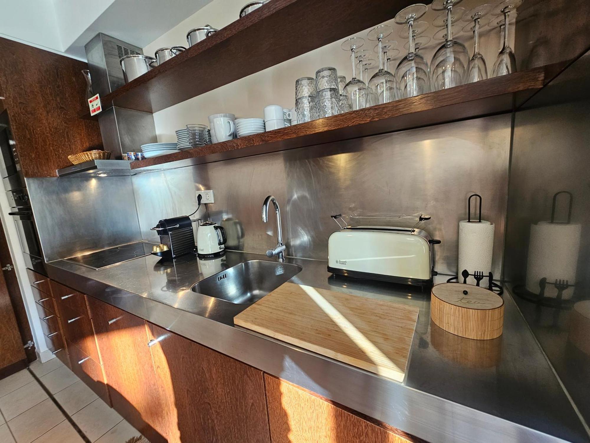 Charming Apartment Herdade Dos Salgados - Vila Das Lagoas T2 Guia  Exterior photo