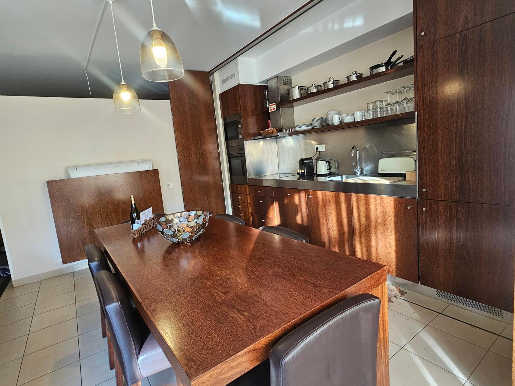 Charming Apartment Herdade Dos Salgados - Vila Das Lagoas T2 Guia  Exterior photo