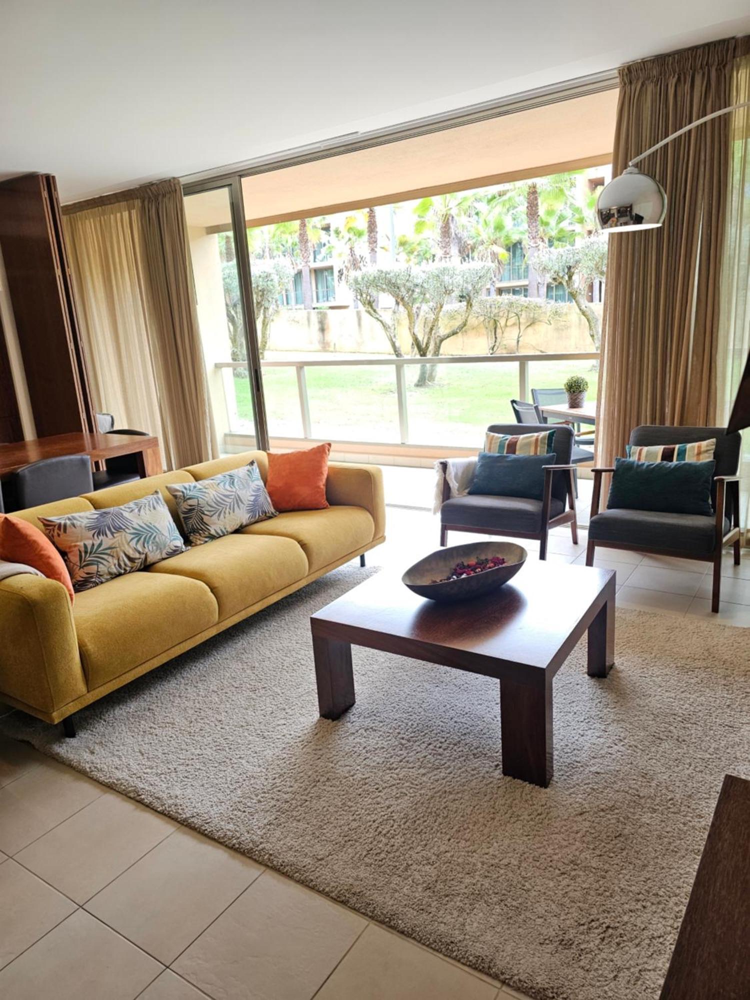 Charming Apartment Herdade Dos Salgados - Vila Das Lagoas T2 Guia  Exterior photo