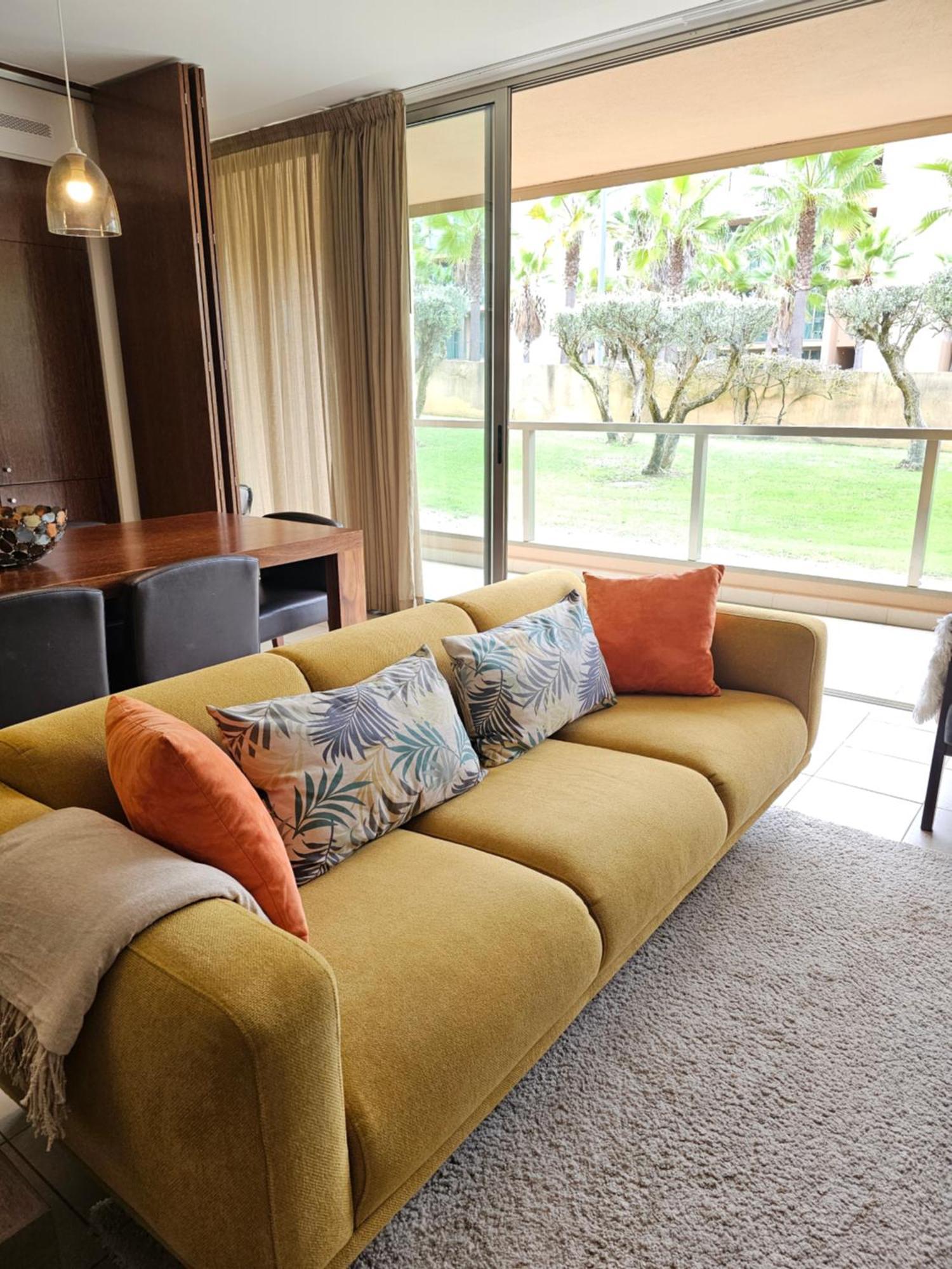 Charming Apartment Herdade Dos Salgados - Vila Das Lagoas T2 Guia  Exterior photo