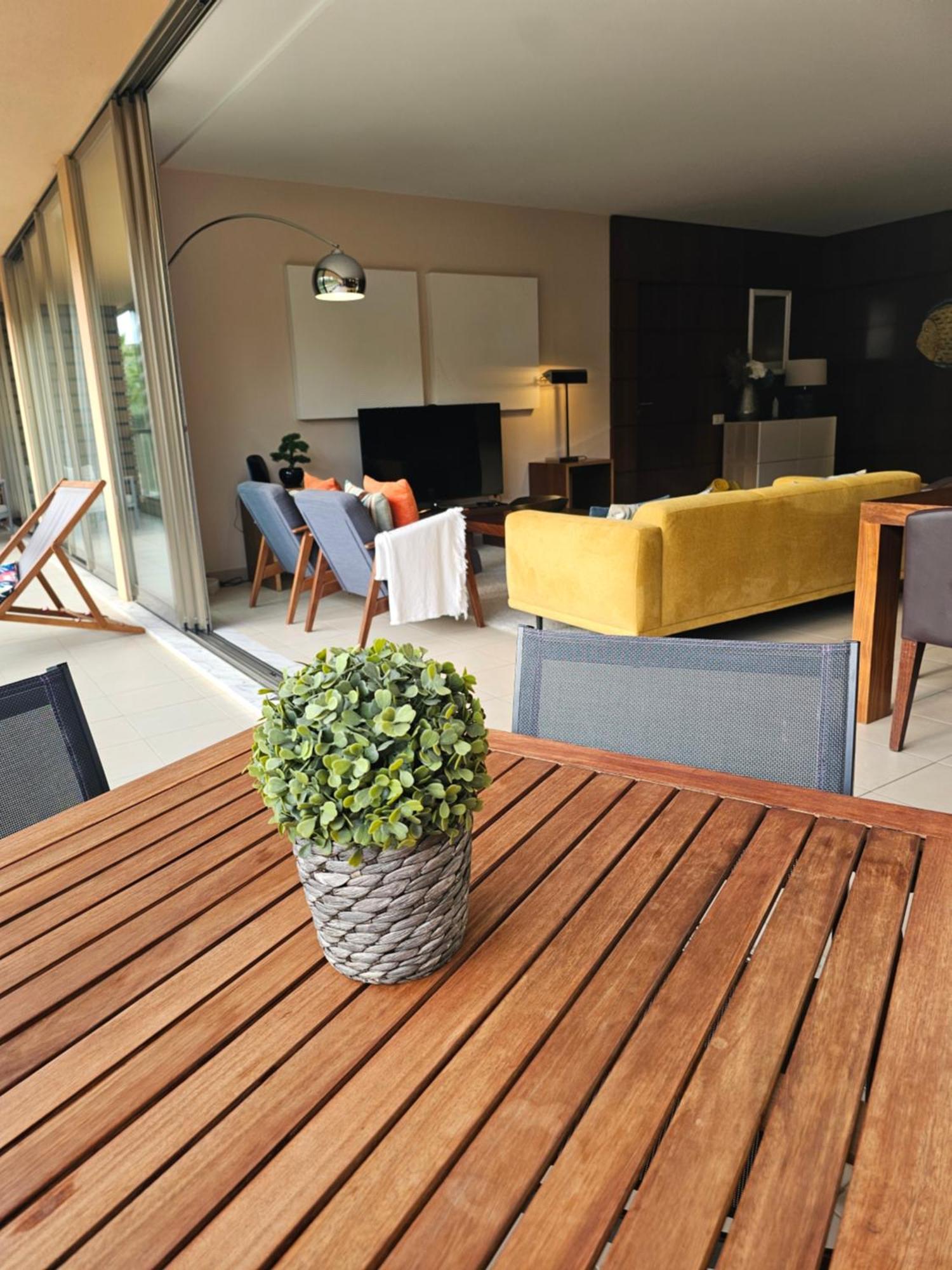 Charming Apartment Herdade Dos Salgados - Vila Das Lagoas T2 Guia  Exterior photo